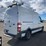 2017-mercedes-benz-sprinter-3500-xd-image-5