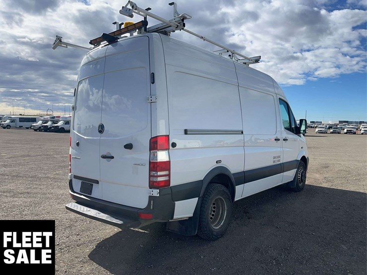 2017-mercedes-benz-sprinter-3500-xd-image-5