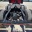 2023-peterbilt-567-image-85