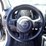 2016-jeep-compass-image-14