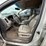 2007-lincoln-mkx-image-37