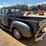 1950-chevrolet-3100-image-4