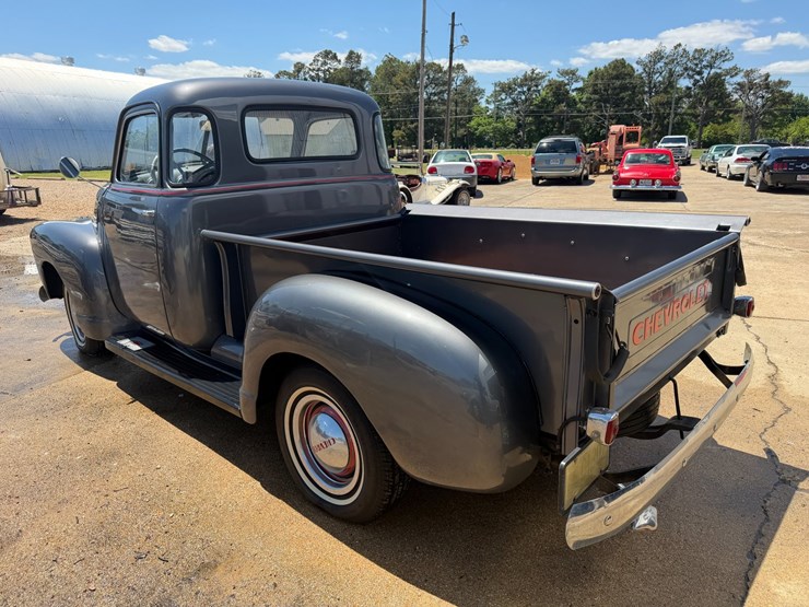 1950-chevrolet-3100-image-4