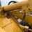 deere-544e-image-51