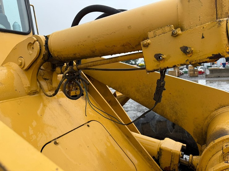 deere-544e-image-51