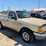2001-ford-ranger-image-2