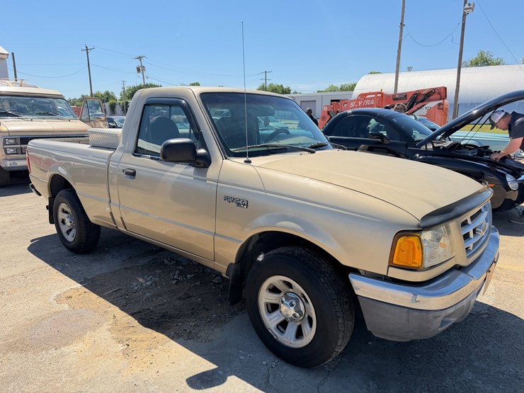 2001-ford-ranger-image-2