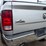 2013-dodge-ram-1500-image-6