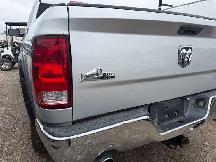 2013-dodge-ram-1500-image-6