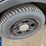 2018-ford-explorer-image-11