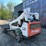 bobcat-t770-image-2