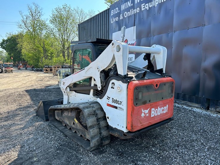 bobcat-t770-image-2
