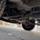2015-ford-transit-image-27