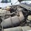 2003-ford-f550-image-23