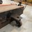#10233-•-heavy-duty-truck-air-jack-image-4