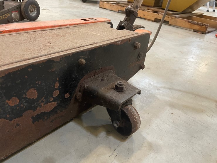 #10233-•-heavy-duty-truck-air-jack-image-4