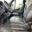 2021-mercedes-benz-sprinter-4500-image-13
