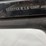 #12-•-beretta-96d-40-pistol-ber195967-image-11