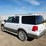 2004-ford-expedition-image-3