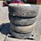 4---295/75r22.5-rims-and-tires-image-2