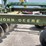 john-deere-220-image-26