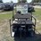 2019-ez-go-electric-cart-image-11