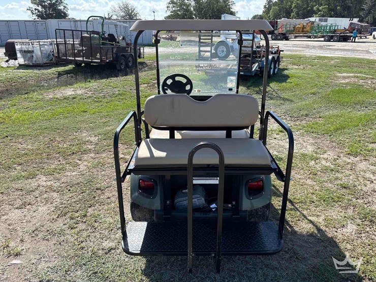 2019-ez-go-electric-cart-image-11