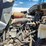 international-durastar-4400-image-27