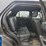 2016-ford-explorer-image-42