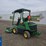 2019-john-deere-1580-image-3