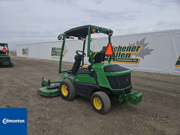 2019-john-deere-1580-image-3