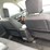 2012-chevrolet-equinox-image-40