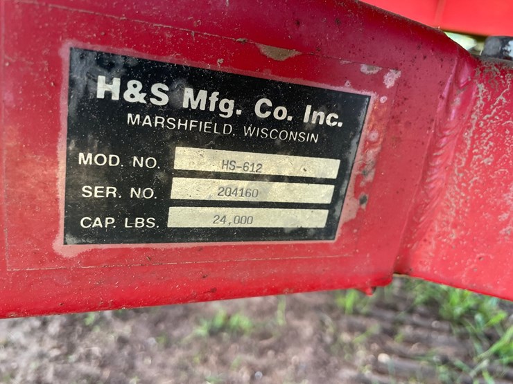h-&-s-501-image-10