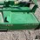 john-deere-709-image-13