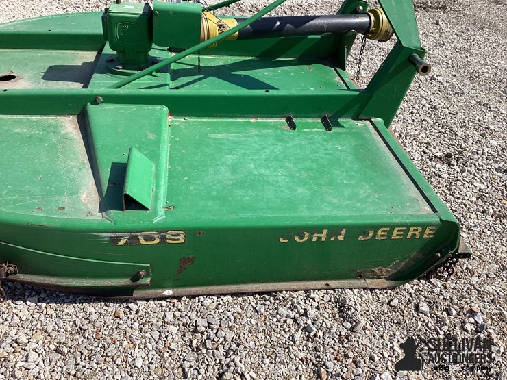 john-deere-709-image-13