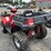 2006-polaris-sportsman-x2-awd-quad-atv-image-6