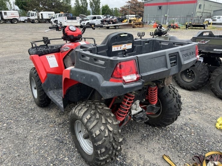 2006-polaris-sportsman-x2-awd-quad-atv-image-6
