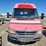 2005-dodge-sprinter-2500-image-7