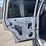 2015-chevrolet-tahoe-image-20