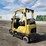 hyster-s50ft-image-3
