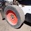 2014-bobcat-s590-image-29
