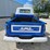 #59-•-1957-gmc-100-pick-up-truck-image-27