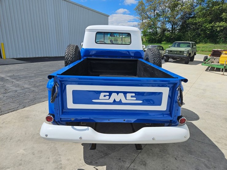 #59-•-1957-gmc-100-pick-up-truck-image-27