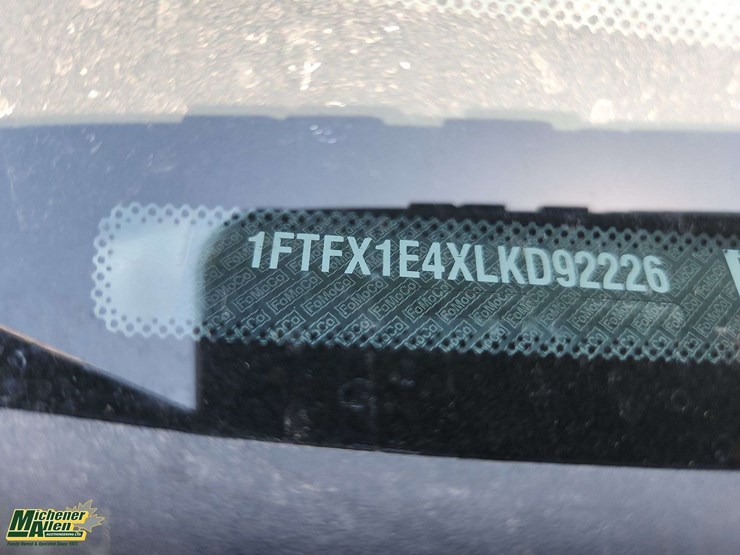 2020-ford-6.5-ft-image-28