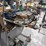 #6185-•-bridgeport-11040019-mill-image-31