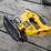 #6250-•-dewalt-18v-power-tools-and-batteries-image-12