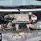 2018-mercedes-benz-sprinter-3500-xd-image-25