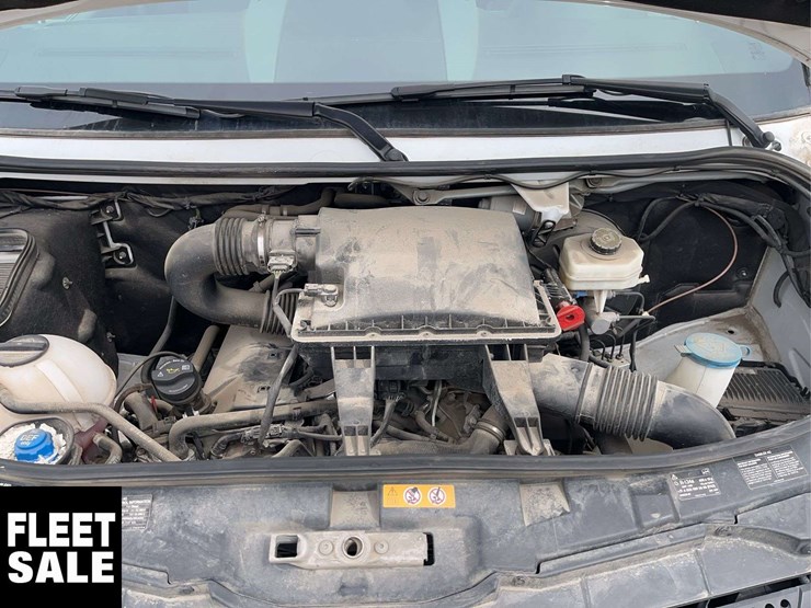 2018-mercedes-benz-sprinter-3500-xd-image-25