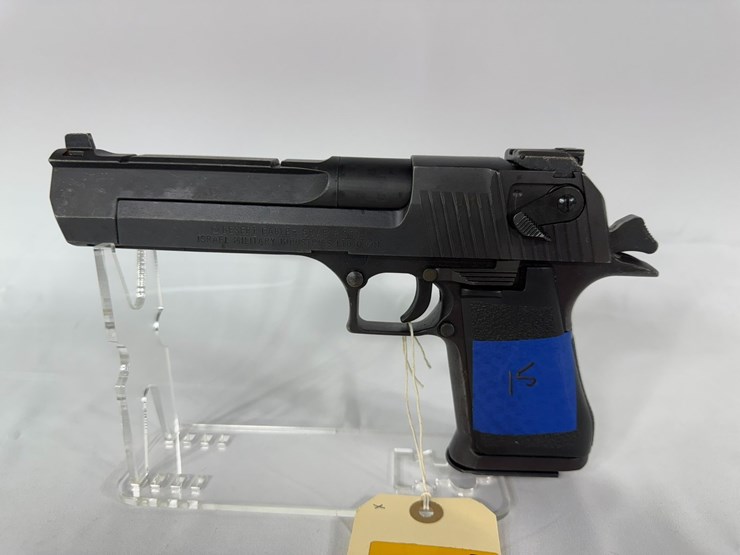 #15-•-imi/magnum-research-inc-desert-eagle-50a.e-pistol-93185-image-1