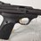 #3-•-browning-buck-mark-22lr-pistol-515zy07091-image-12
